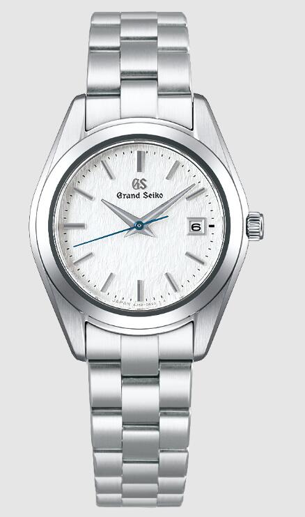 Grand Seiko Heritage STGF359 Replica Watch